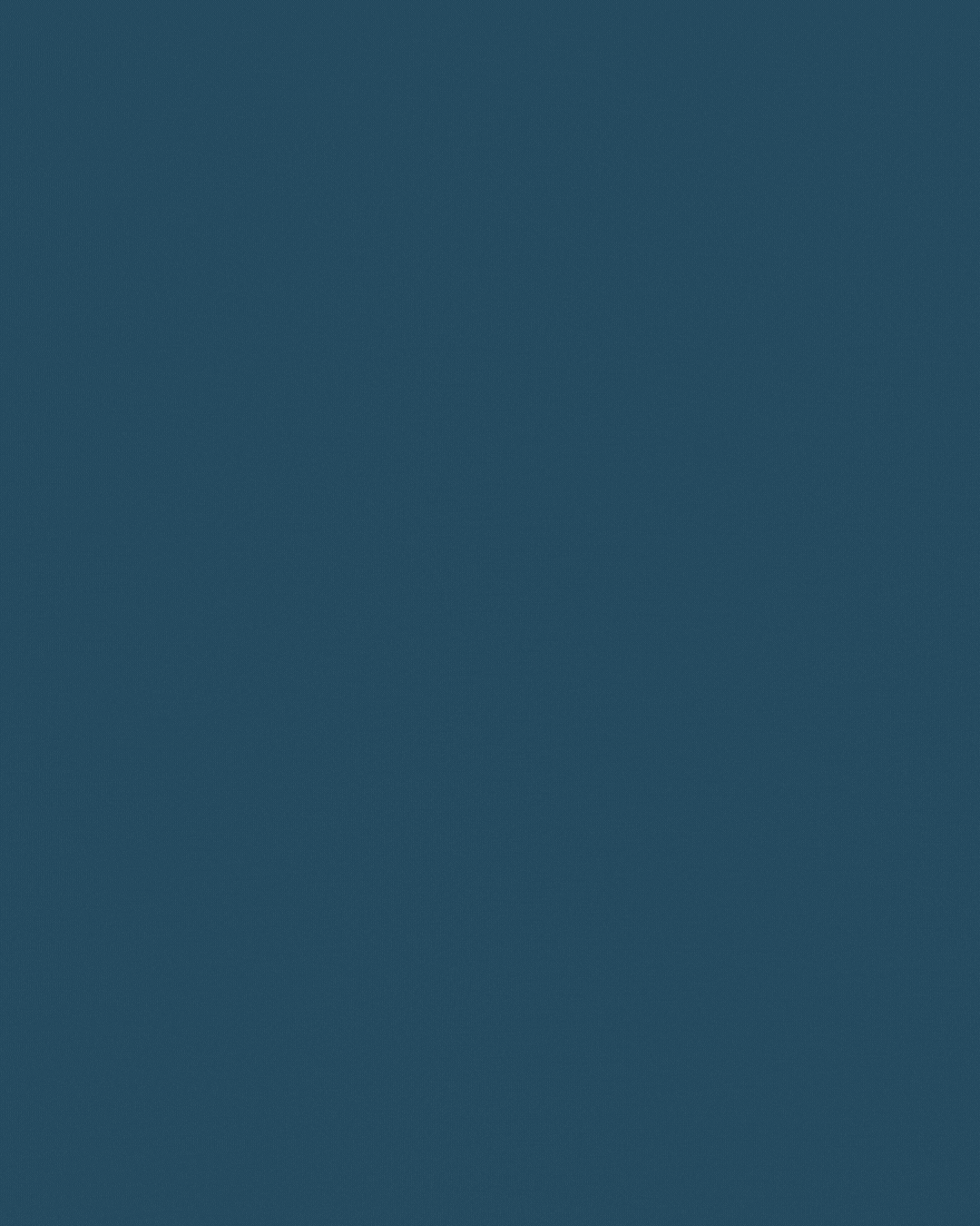 Meraki Reporting